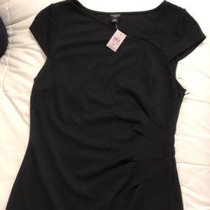 Ann Taylor dress